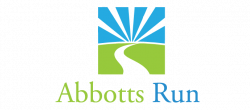 Abbotts Run Logo