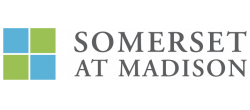 Somerset at Madison