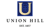 Union Hill Properties