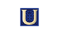 Managed by Union Hill