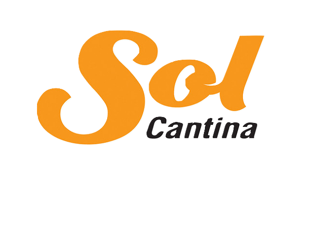 Sol Cantina