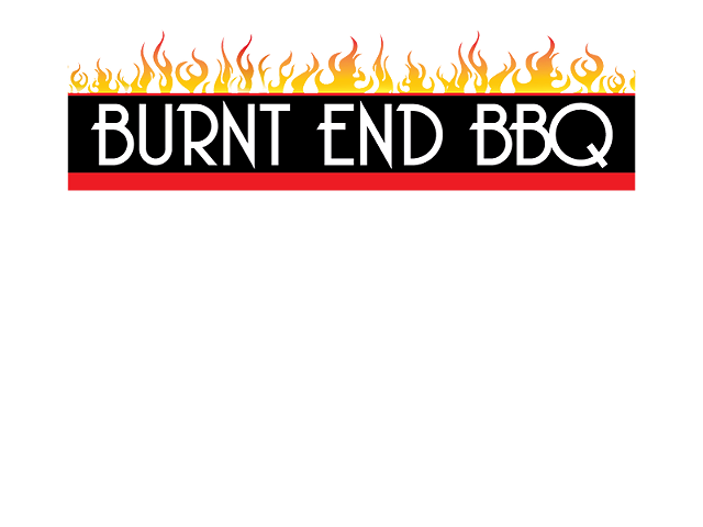Burnt End BBQ