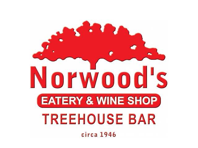 Norwoods Now Logo