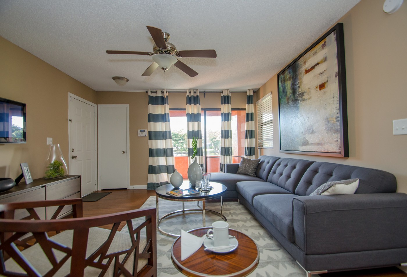 Apartments For Rent In Boynton Beach Advenir At La Costa