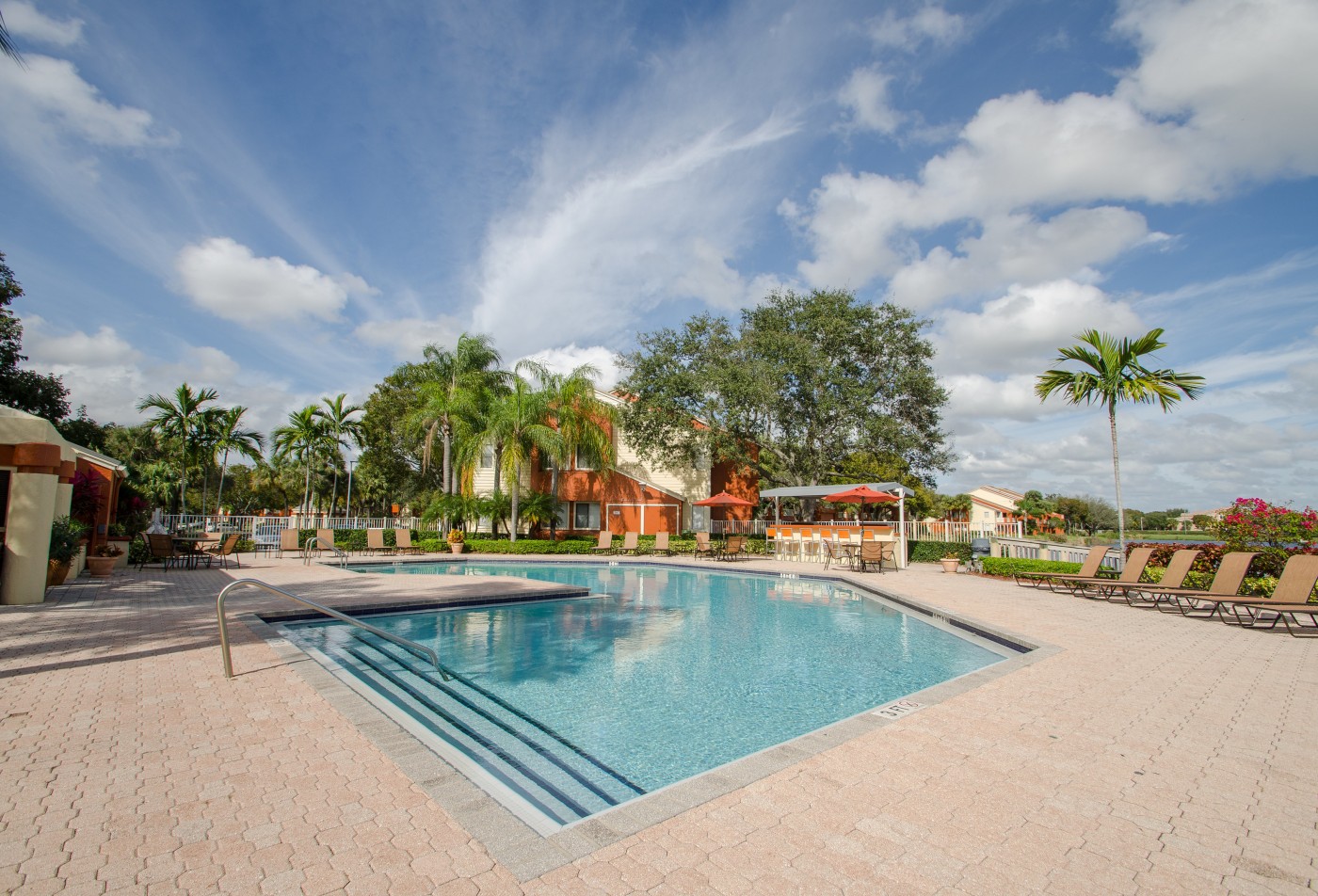 Apartments In Boynton Beach Fl | Advenir at La Costa