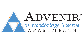 Woodbridge Advenir Reserve Logo