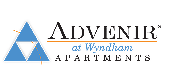 Advenir at Wyndham Logo