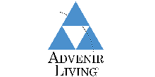 Advenir Logo