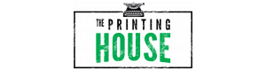 Property Logo  | The Printing House | Apartments in Binghamton, NY
