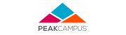 Corporate Logo - Peak Campus