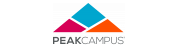 Corporate Logo - Peak Campus