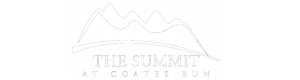 Property Logo | The Summit at Coates Run | Apartments in Athens, OH