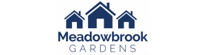 Property logo | Meadowbrook Gardens | Apartments in Mansfield Center, CT
