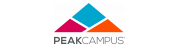 Peak Campus Corporate Logo