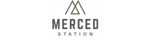 Merced Property Logo