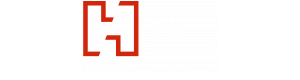 The Henry Logo | Apartments in Tampa, FL