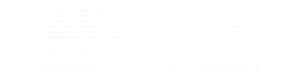 698 Prospect Logo