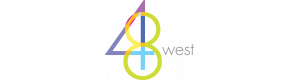48 West Property logo