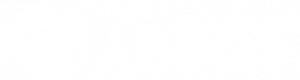 Logo | The Abbot | Apartments Near MSU