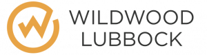 wildwood lubbock logo