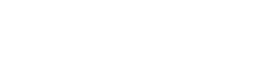 rise on apache logo