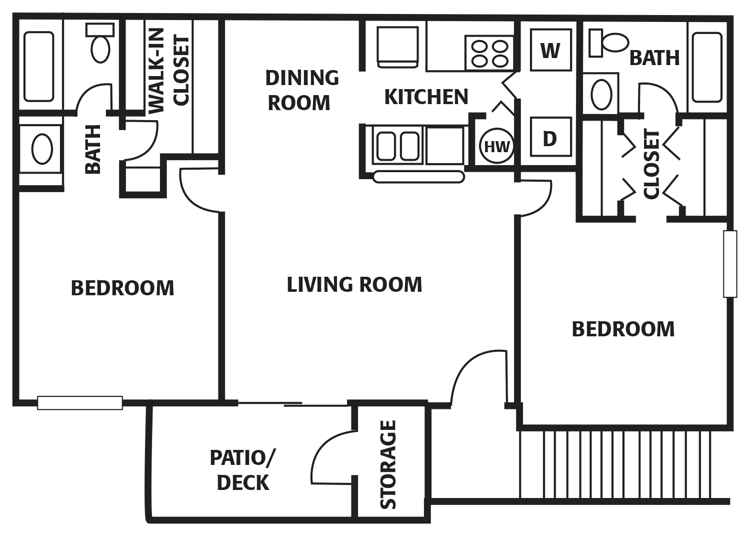 Creative Anzio Apartments Hours with Modern Garage