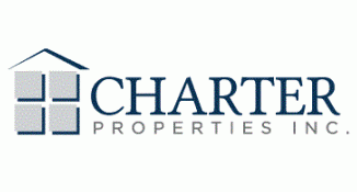 Charter Properties