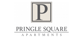 Pringle Square Logo