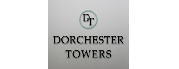 Dorchester Towers Apartments