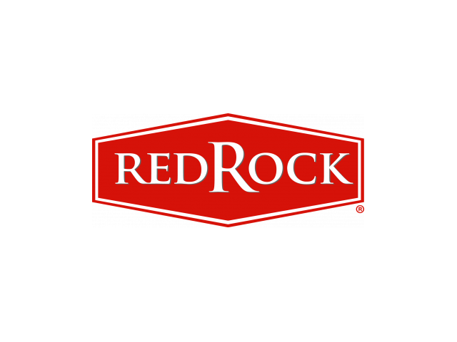 Red Rock Junction Logo