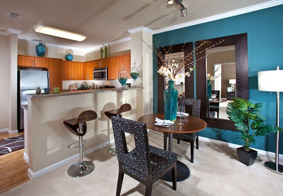 Apartments For Rent In Northwest Las Vegas Avanti