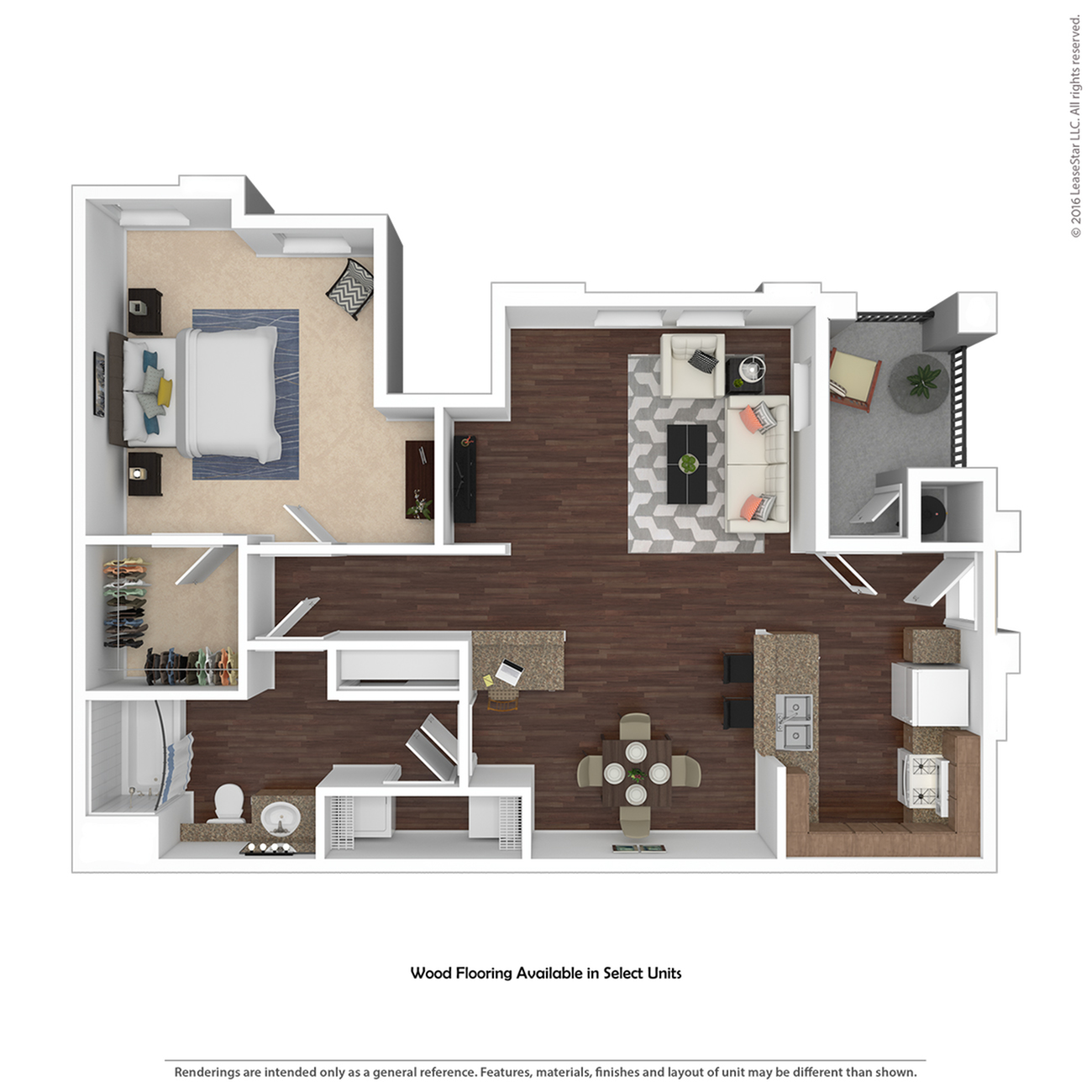 1 2 And 3 Bedroom Apartments Henderson Nv Verona