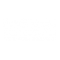 Stoneridge Farms at the Hunt Club Logo | One Bedroom Apartments In Gallatin Tn | Stoneridge Farms at the Hunt Club