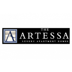 Luxury Apartments Franklin TN | Artessa