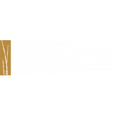 Willows at Printers Park Logo | 3 Bedroom Apartments For Rent In Colorado Springs | Willows at Printers Park