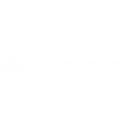 Canyon Creek Village Apartments