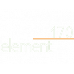 Element 170 Logo | 3 Bedroom Apartments In Beaverton Oregon | Element 170