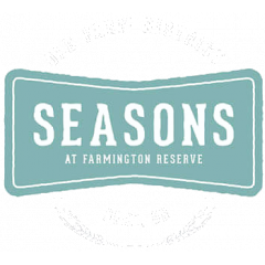 Seasons Apartments at Farmington Reserve