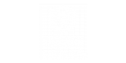 Tanner Flats Apartments