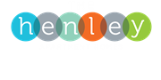 The Henley Logo | Apartments In Suisun City Ca | The Henley