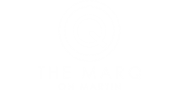 The Marq on Martin Logo | Apartments Lacey Wa | The Marq on Martin