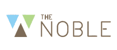The Noble Apartments