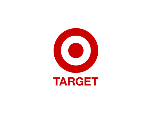 Target Logo | Neighborhood | Element 170 Apartments