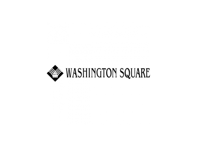 Washington Square Logo