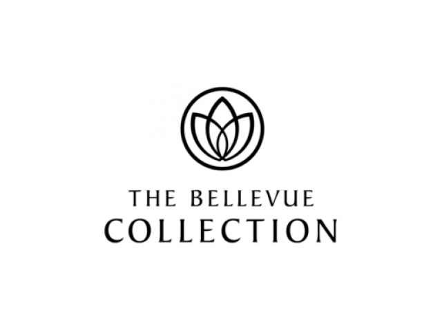 The Bellevue Collection Logo