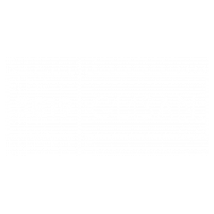 5819 Glisan Logo | 2 Bedroom Apartments In Portland Oregon | 5819 Glisan