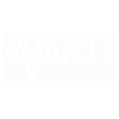 Avanti Apartments