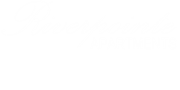 Riverpointe
