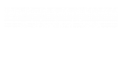 Hamptons at Woodland Pointe Logo | 3 Bedroom Apartments For Rent In Nashville Tn | Hamptons at Woodland Pointe