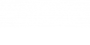 Cambridge at Hickory Hollow Apartments